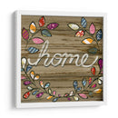 Amor Y Risa Iv - June Erica Vess | Cuadro decorativo de Canvas Lab