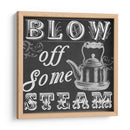 Cocina Sass I - June Erica Vess | Cuadro decorativo de Canvas Lab