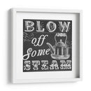 Cocina Sass I - June Erica Vess | Cuadro decorativo de Canvas Lab