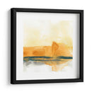 Mesa Skyline I - June Erica Vess | Cuadro decorativo de Canvas Lab