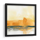 Mesa Skyline I - June Erica Vess | Cuadro decorativo de Canvas Lab