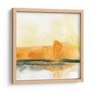 Mesa Skyline I - June Erica Vess | Cuadro decorativo de Canvas Lab