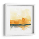 Mesa Skyline I - June Erica Vess | Cuadro decorativo de Canvas Lab