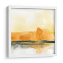 Mesa Skyline I - June Erica Vess | Cuadro decorativo de Canvas Lab