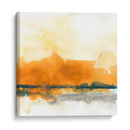 Mesa Skyline Ii - June Erica Vess | Cuadro decorativo de Canvas Lab