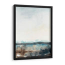 Flow Horizon Flow Ii - June Erica Vess | Cuadro decorativo de Canvas Lab