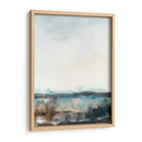 Flow Horizon Flow Ii - June Erica Vess | Cuadro decorativo de Canvas Lab