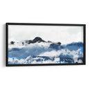 Cuadro decorativo de Canvas Lab