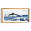 Cuadro decorativo de Canvas Lab