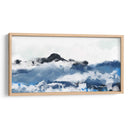 Cuadro decorativo de Canvas Lab