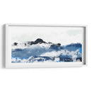 Cuadro decorativo de Canvas Lab