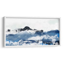 Cuadro decorativo de Canvas Lab