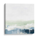 Seafoam Horizon I - June Erica Vess | Cuadro decorativo de Canvas Lab