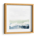 Seafoam Horizon I - June Erica Vess | Cuadro decorativo de Canvas Lab