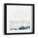 Seafoam Horizon Ii - June Erica Vess | Cuadro decorativo de Canvas Lab