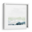 Seafoam Horizon Ii - June Erica Vess | Cuadro decorativo de Canvas Lab