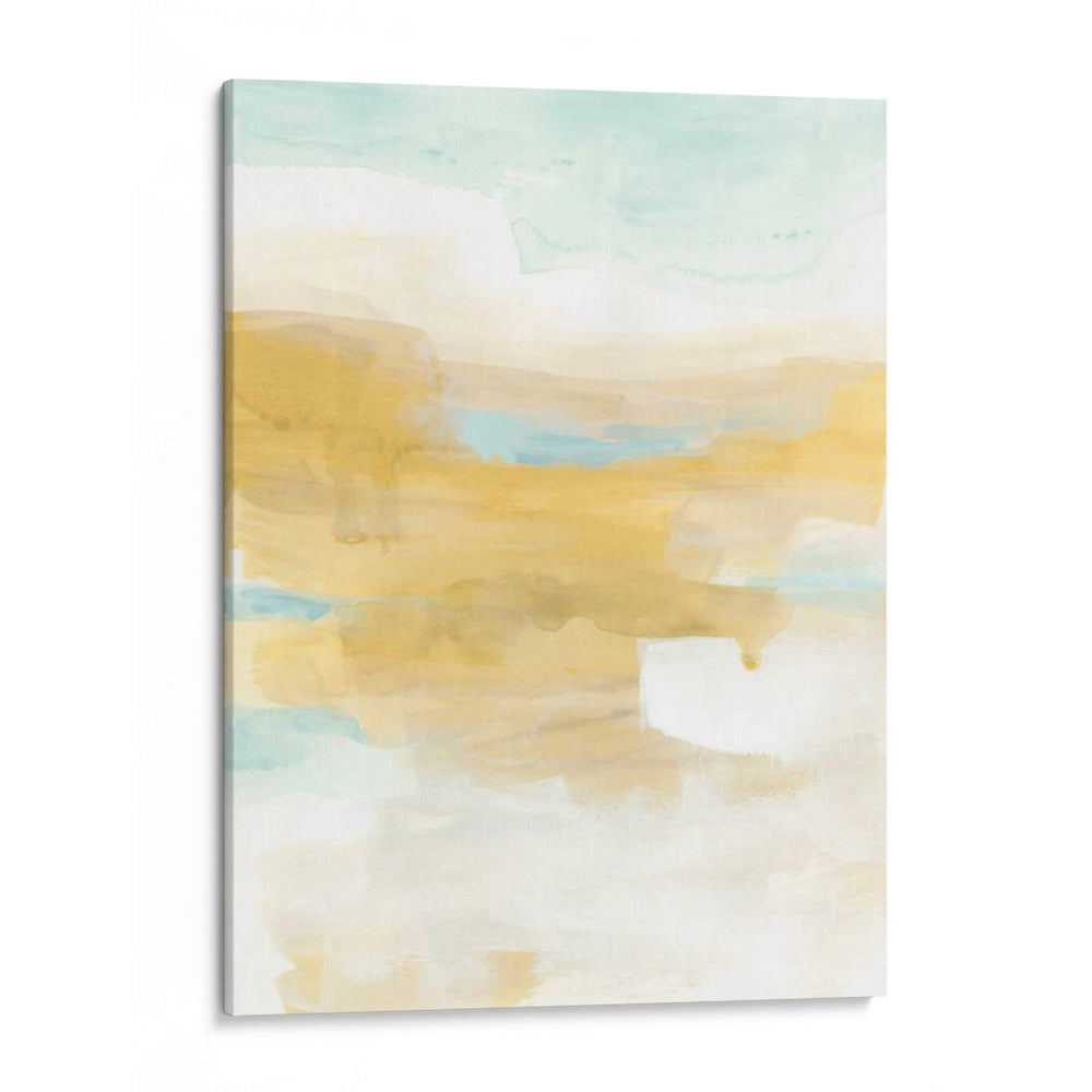 Cidron Vista I - June Erica Vess | Cuadro decorativo de Canvas Lab