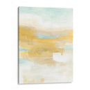 Cidron Vista I - June Erica Vess | Cuadro decorativo de Canvas Lab