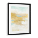 Cidron Vista I - June Erica Vess | Cuadro decorativo de Canvas Lab