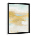 Cidron Vista I - June Erica Vess | Cuadro decorativo de Canvas Lab