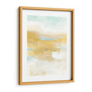 Cidron Vista I - June Erica Vess | Cuadro decorativo de Canvas Lab