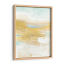 Cidron Vista I - June Erica Vess | Cuadro decorativo de Canvas Lab