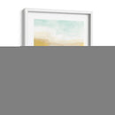 Cidron Vista I - June Erica Vess | Cuadro decorativo de Canvas Lab