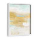 Cidron Vista I - June Erica Vess | Cuadro decorativo de Canvas Lab