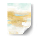 Cidron Vista I - June Erica Vess | Cuadro decorativo de Canvas Lab