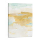 Cidron Vista Ii - June Erica Vess | Cuadro decorativo de Canvas Lab