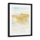 Cidron Vista Ii - June Erica Vess | Cuadro decorativo de Canvas Lab