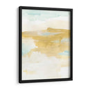 Cidron Vista Ii - June Erica Vess | Cuadro decorativo de Canvas Lab