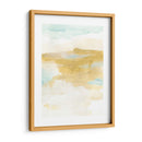 Cidron Vista Ii - June Erica Vess | Cuadro decorativo de Canvas Lab