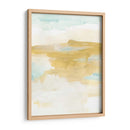 Cidron Vista Ii - June Erica Vess | Cuadro decorativo de Canvas Lab