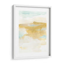 Cidron Vista Ii - June Erica Vess | Cuadro decorativo de Canvas Lab