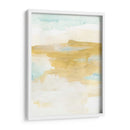 Cidron Vista Ii - June Erica Vess | Cuadro decorativo de Canvas Lab