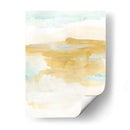 Cidron Vista Ii - June Erica Vess | Cuadro decorativo de Canvas Lab