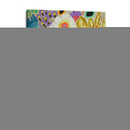 Jardín Secreto Floral I - Karen Fields | Cuadro decorativo de Canvas Lab