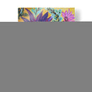 Jardín De Whimsy I - Karen Fields | Cuadro decorativo de Canvas Lab