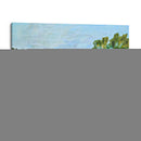 Whimsy Náutico Ii - Karen Fields | Cuadro decorativo de Canvas Lab