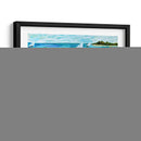 Whimsy Náutico Iii - Karen Fields | Cuadro decorativo de Canvas Lab