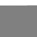 Whimsy Náutico Iii - Karen Fields | Cuadro decorativo de Canvas Lab