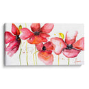 Campo - Leticia Herrera | Cuadro decorativo de Canvas Lab