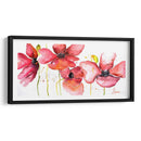 Campo - Leticia Herrera | Cuadro decorativo de Canvas Lab