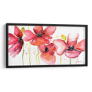 Campo - Leticia Herrera | Cuadro decorativo de Canvas Lab