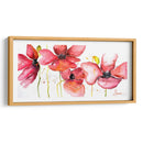 Campo - Leticia Herrera | Cuadro decorativo de Canvas Lab