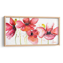 Campo - Leticia Herrera | Cuadro decorativo de Canvas Lab