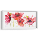 Campo - Leticia Herrera | Cuadro decorativo de Canvas Lab