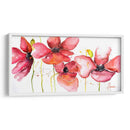 Campo - Leticia Herrera | Cuadro decorativo de Canvas Lab