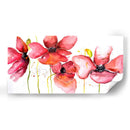 Campo - Leticia Herrera | Cuadro decorativo de Canvas Lab